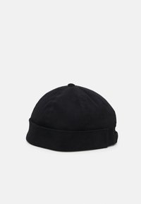 Pier One Lue - black