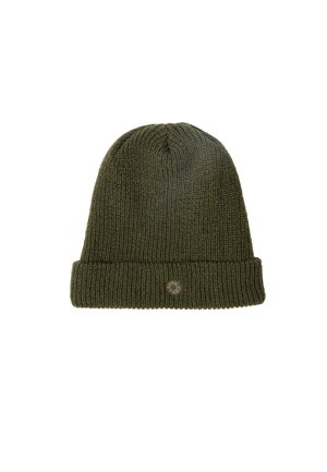 CLASSIC - Gorro - khaki