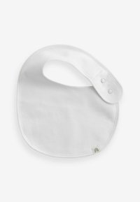 Next 3 PACK REGULAR FIT - Pudipõll - white