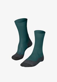 Unausgewählt, amazonia