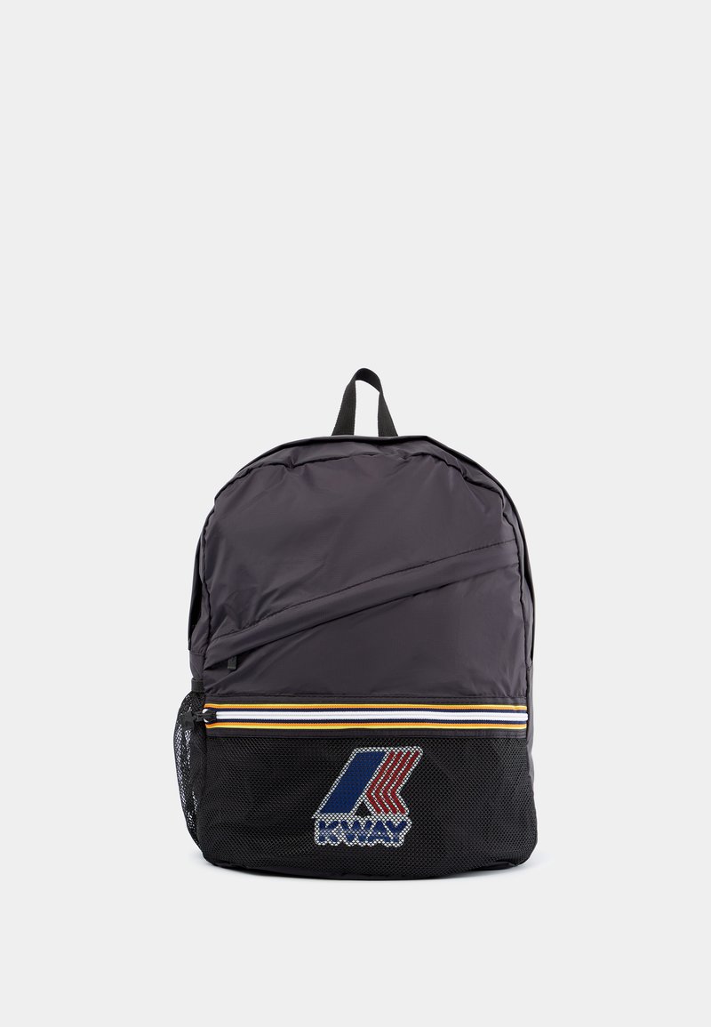 Zaini Zainetto K Way Uomo Zaini Kway Donna Zaini K Way Top New