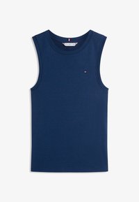 Επιλέχθηκε, dark night navy