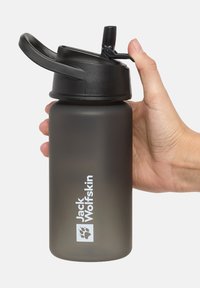 Jack Wolfskin SAIMA STRAW 0.5L - Reisaccessoires - asphalt