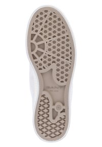 GANT CARROLY - Trainers - weiß