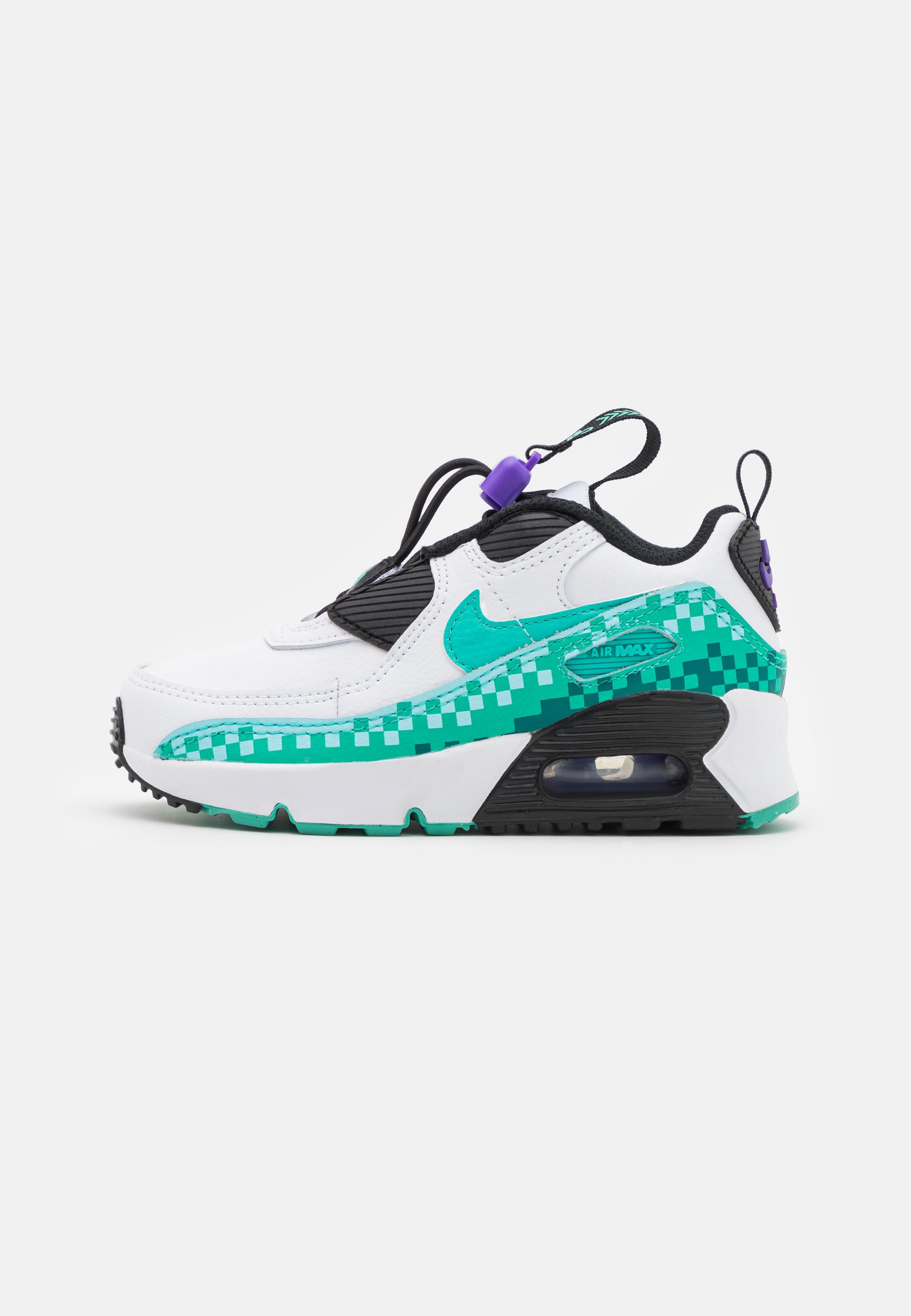 nike air max 90 maat 34