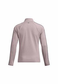 Under Armour WARMUP STORM - Blouson - tetra gray