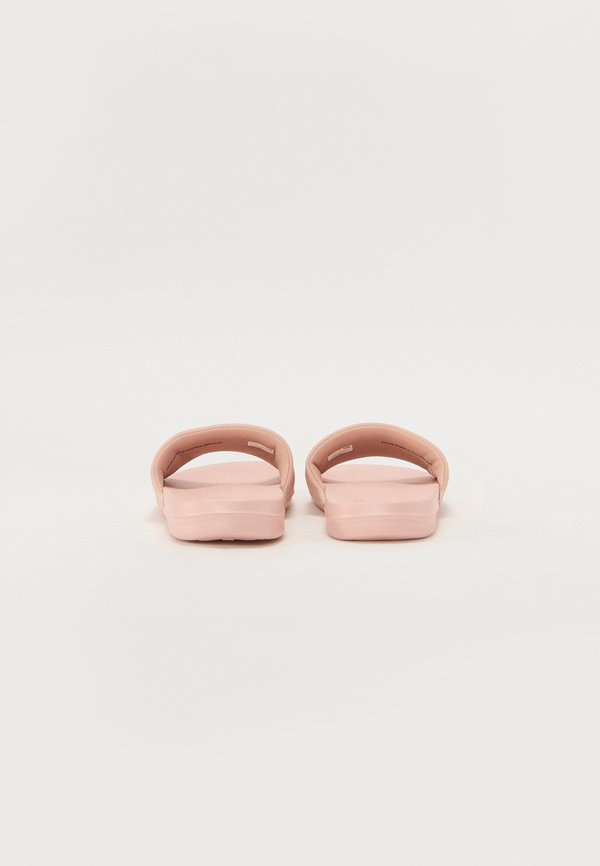 Pool slides - cameo rose2