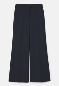 IRIT - Pantaloni - deep ocean