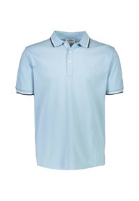 Non sélectionné, blue breeze