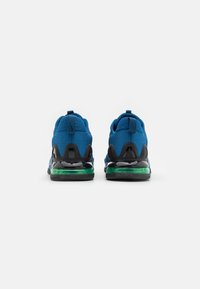 Nike Performance Scarpe da allenamento - blue