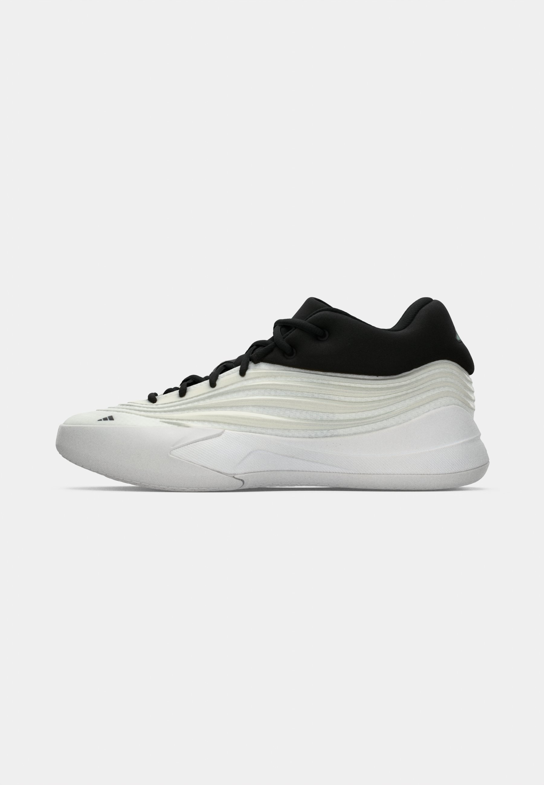 adidas Performance DAME X UNISEX - Zapatillas de baloncesto