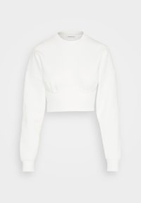 Επιλέχθηκε, 003 - off-white