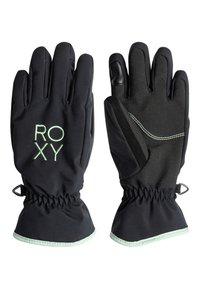 Roxy FRESHFIELD czarny