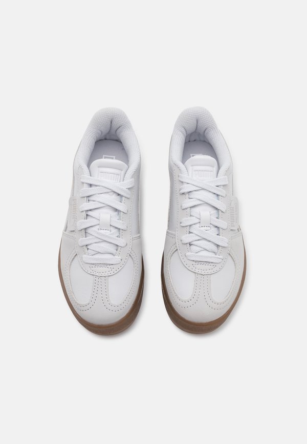 PALERMO ELEVATA - Trainers2