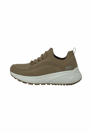 Skechers Zapatillas - beige