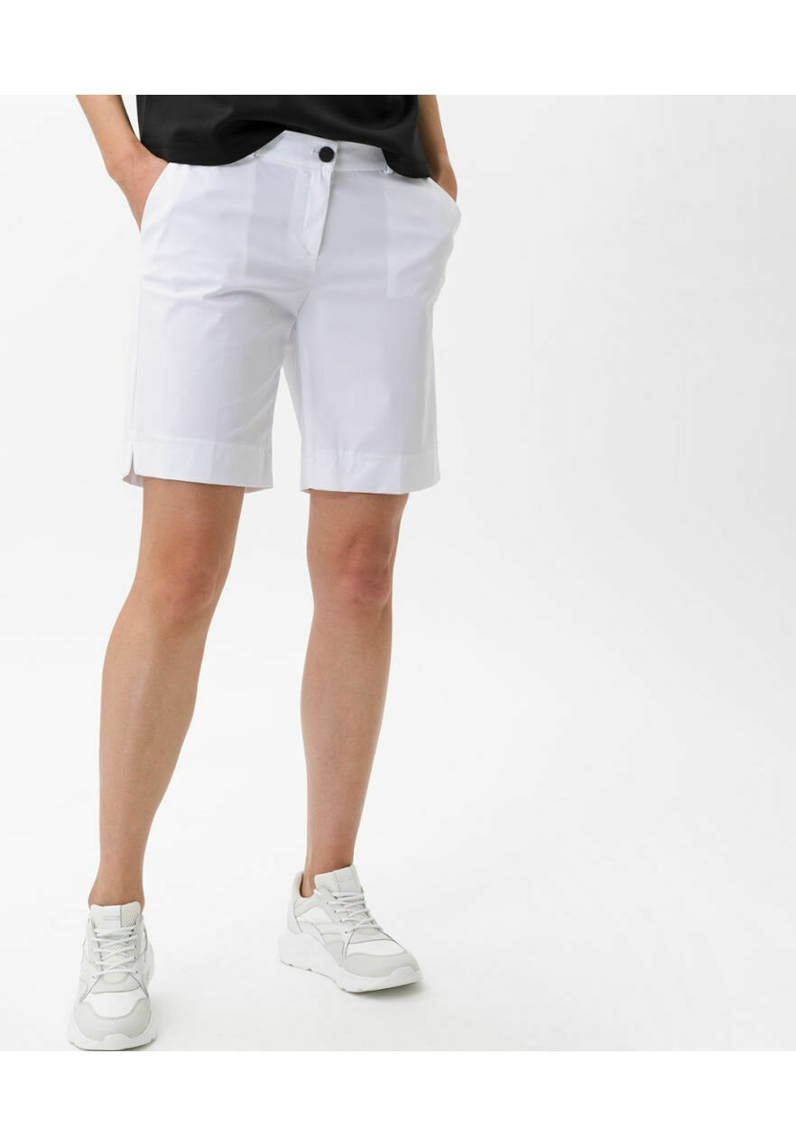 Shorts dames Maat 46 online kopen | ZALANDO