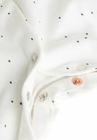 Thumbnail-Bild 9