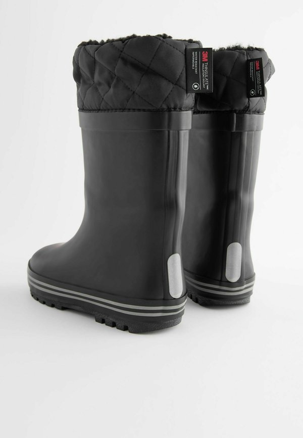 THINSULAT CUFF STANDARD – Snowboot/Winterstiefel