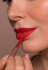 KIKO Milano EVERLASTING COLOUR PRECISION LIP LINER różowy