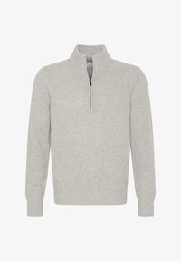 Unausgewählt, platin