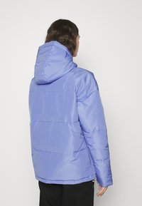 Ellesse PEJO - Casaco de inverno - purple