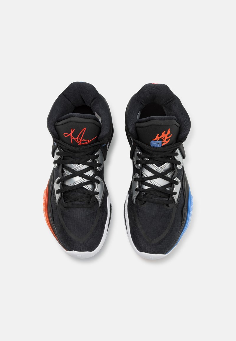 kyrie 8 zalando