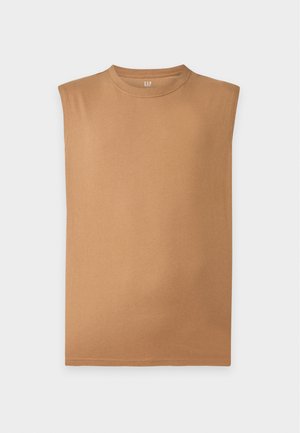GAP, - Top