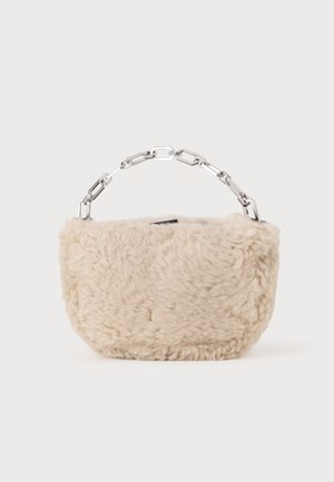 MADEA MINI - Rokassoma - natural