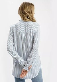 Cross Jeans - Bluzka
