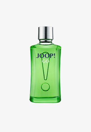 JOOP! Fragrances GO EAU DE TOILETTE - Eau de Toilette