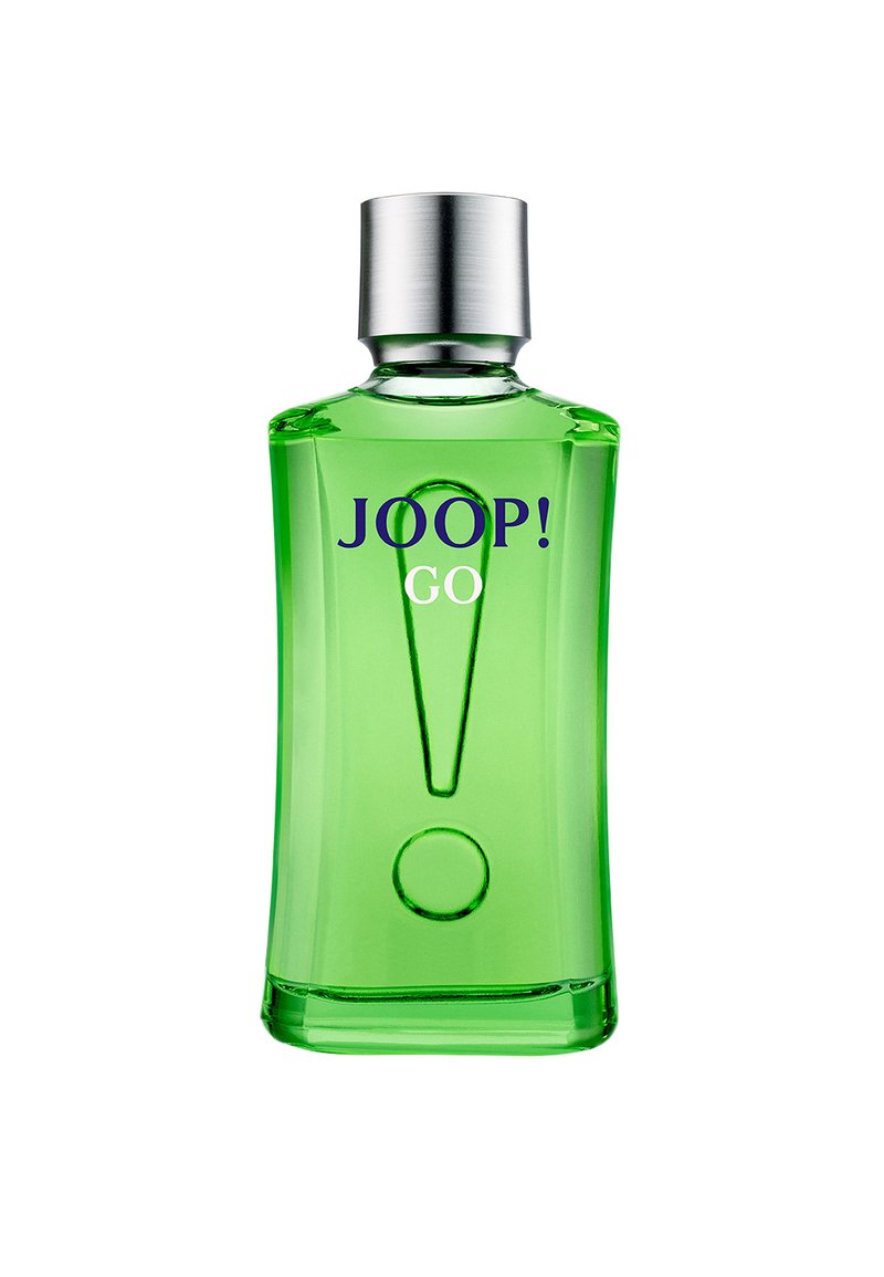 JOOP! Fragrances GO EAU DE TOILETTE - Eau de Toilette