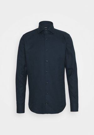 Hemd - dark blue