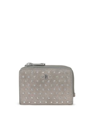 TACHITAS  - Monedero - gris