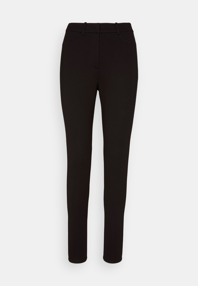 Vero Moda Legging zwart