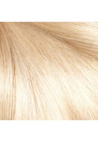 Immagine in miniatura 3