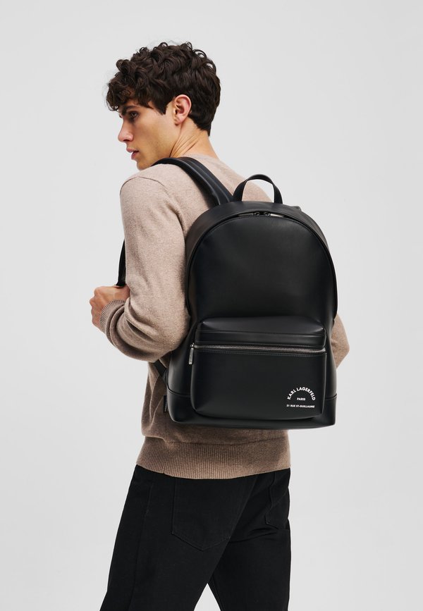 DAILY BACKPACK - Rucksack