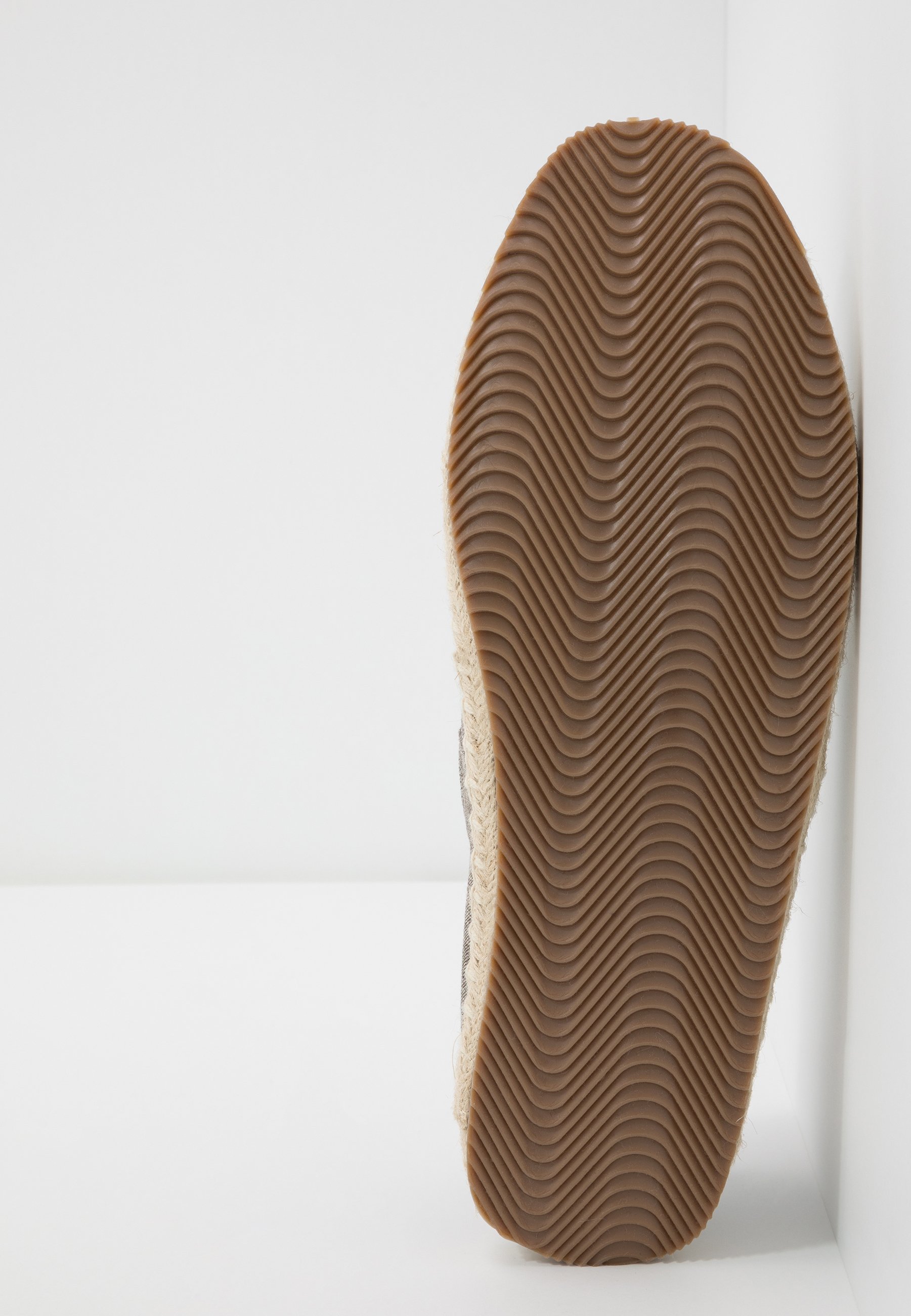 Herren UNISEX - Espadrille Herren UNISEX - Espadrille