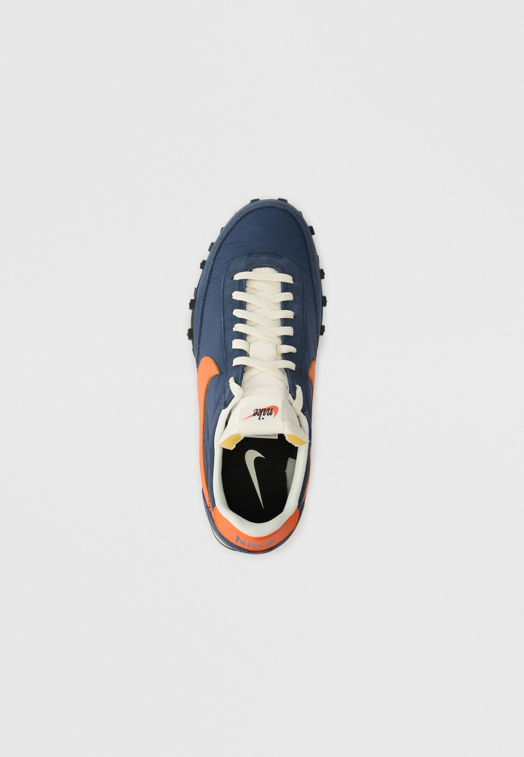 nike waffle racer zalando