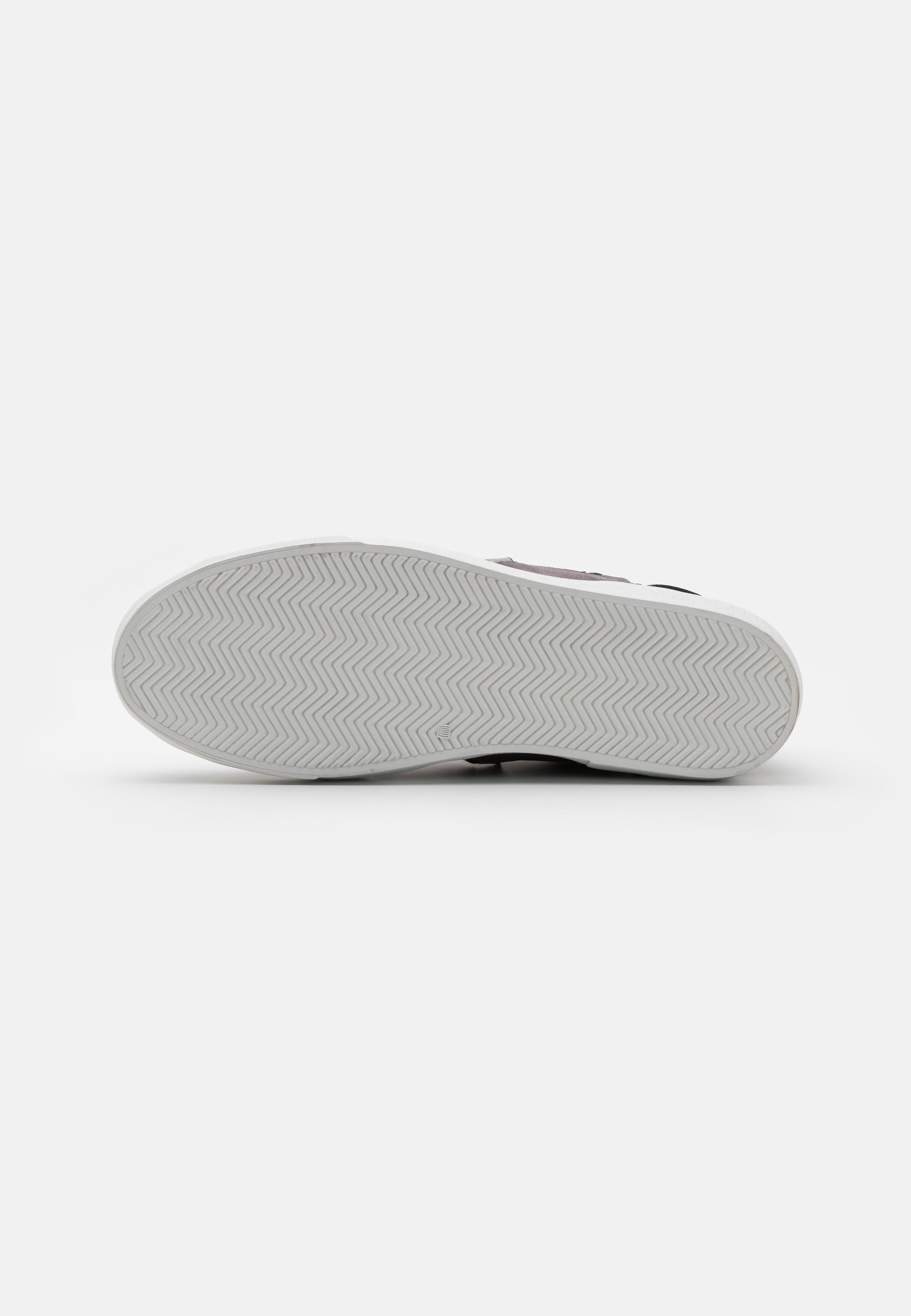 Men GYMNIC - Trainers Men GYMNIC - Trainers