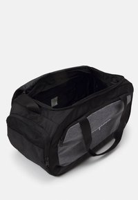Champion BAG SMALL UNISEX - Bolsa de deporte - black