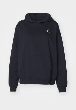 Jordan Sweatshirt - black