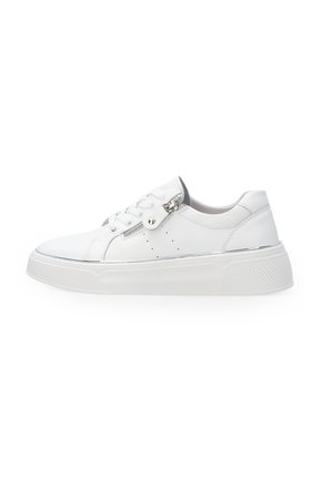 VENEZIA, TRAINERS - Skatesko - white