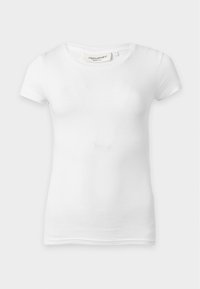 Δεν επιλέχθηκε, white