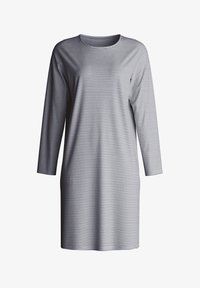 Unausgewählt, peacoat blue