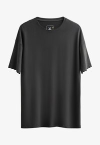 Non selezionato, asphalt