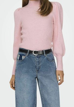 Maglione - pink