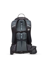 Mammut LITHIUM - Vandringsryggsäck - sapphire black