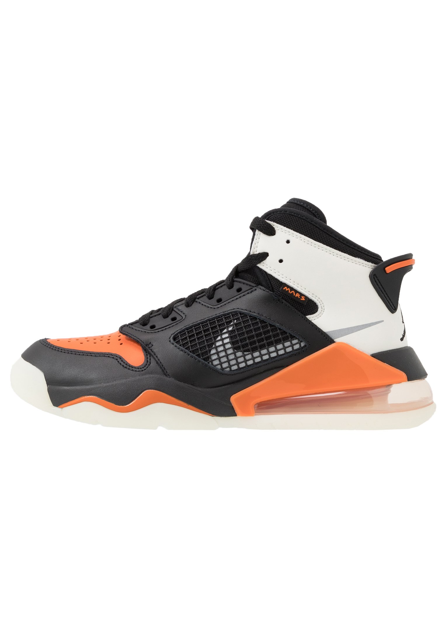 zalando jordan mars 270