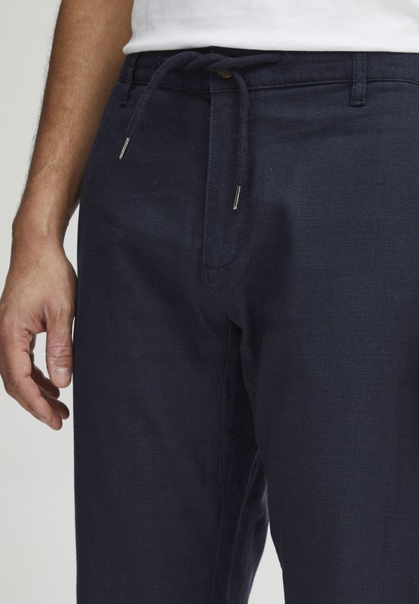 IDCOMBAT - Trousers2