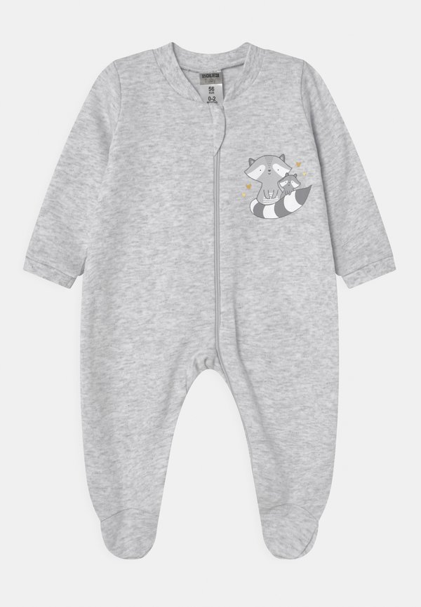UNISEX 2 PACK - Sleep suit2
